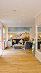 Ellermann Bestattungen